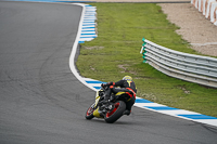 estoril;event-digital-images;motorbikes;no-limits;peter-wileman-photography;portugal;trackday;trackday-digital-images